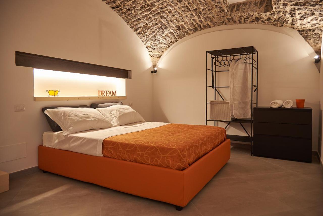 Style Home Salerno Exterior foto