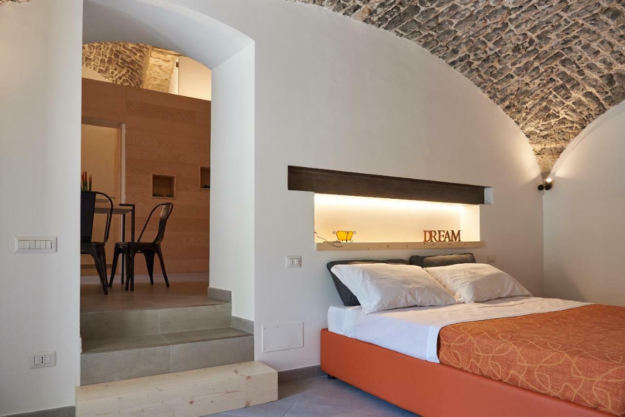 Style Home Salerno Exterior foto